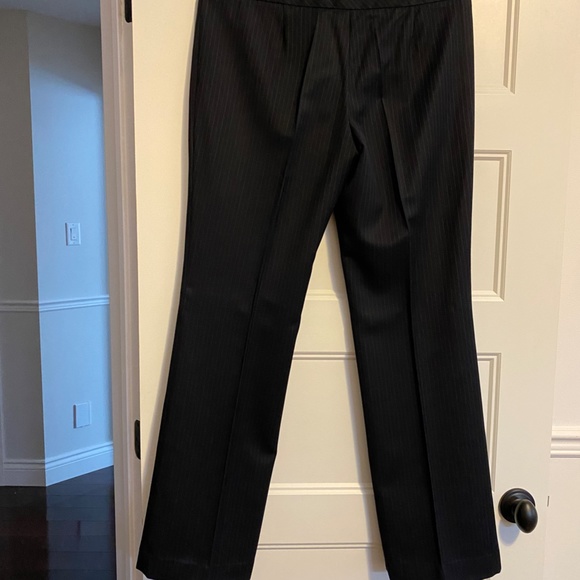 Esprit Collection, Dress Pant - Picture 4 of 7